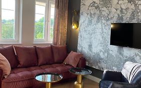 Apartamenty Stare Miasto